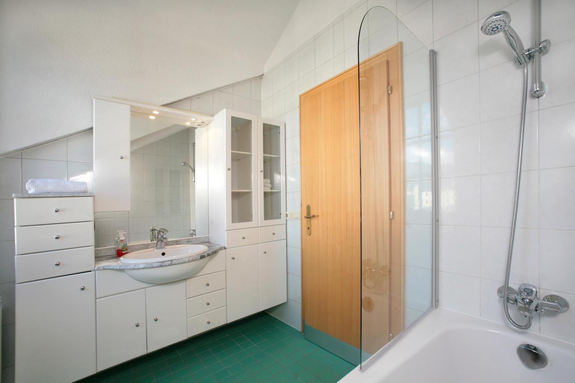 City Apartments Mozart زيل أم سي المظهر الخارجي الصورة