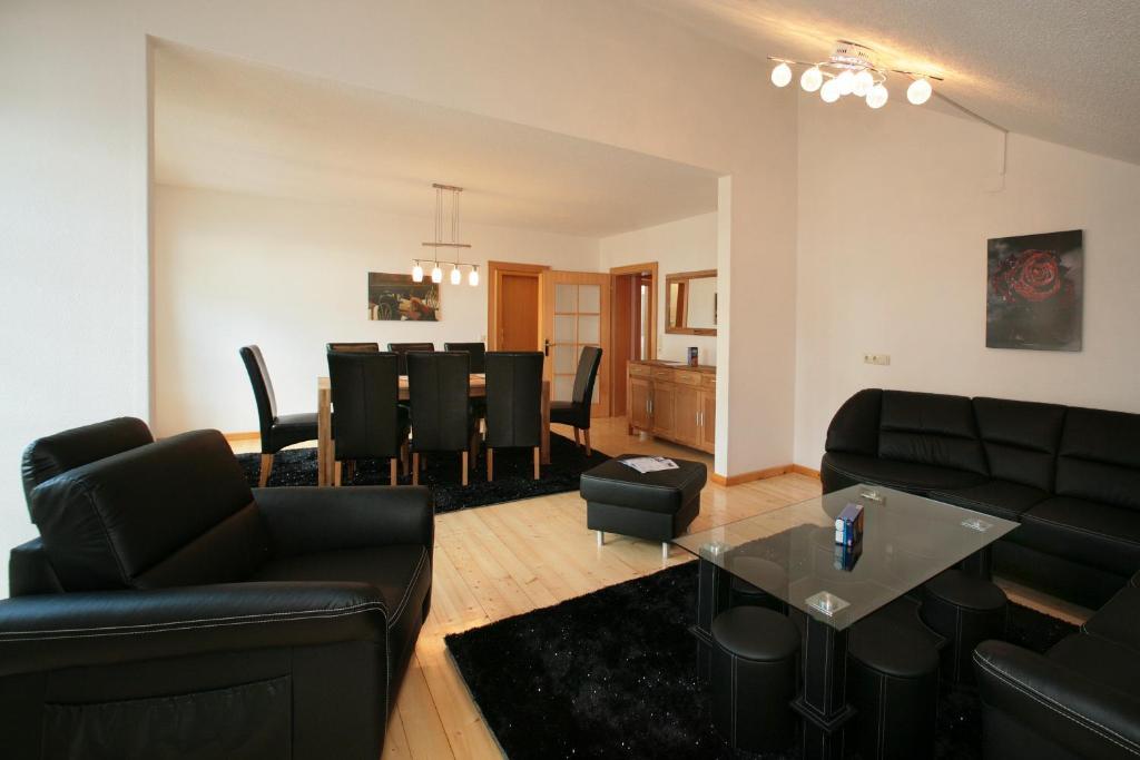 City Apartments Mozart زيل أم سي الغرفة الصورة
